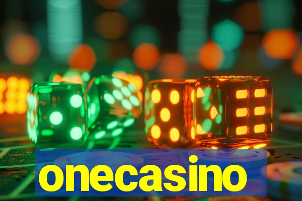 onecasino