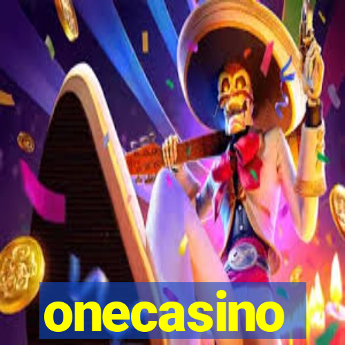 onecasino