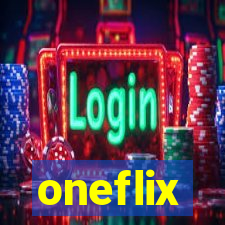 oneflix