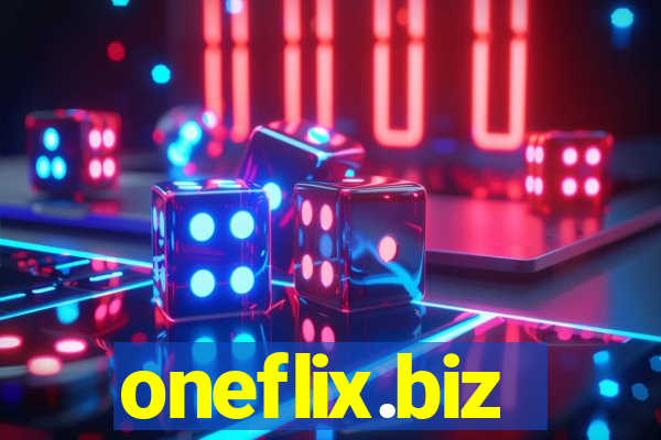 oneflix.biz