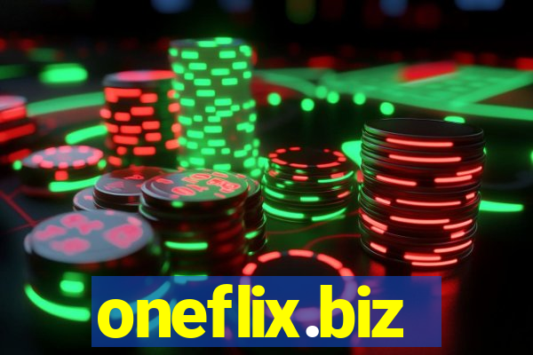 oneflix.biz