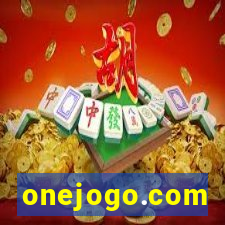 onejogo.com