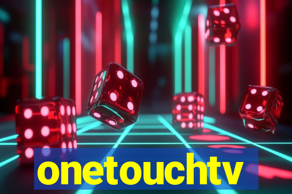 onetouchtv