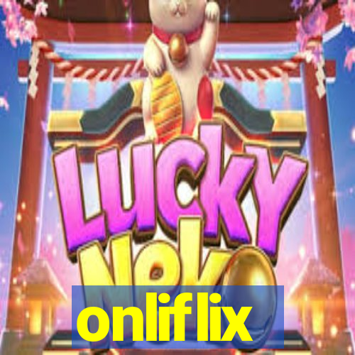 onliflix