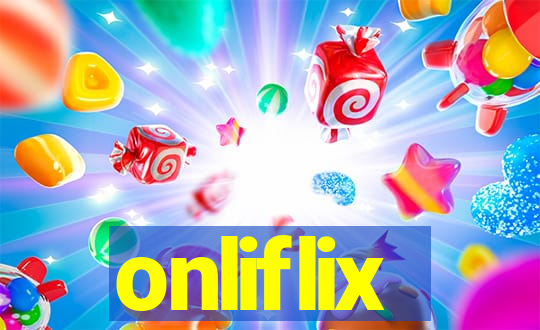 onliflix