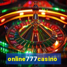 online777casino