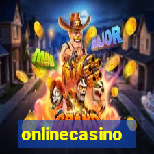 onlinecasino