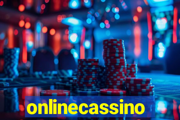 onlinecassino