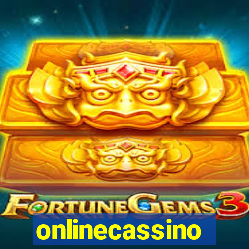 onlinecassino