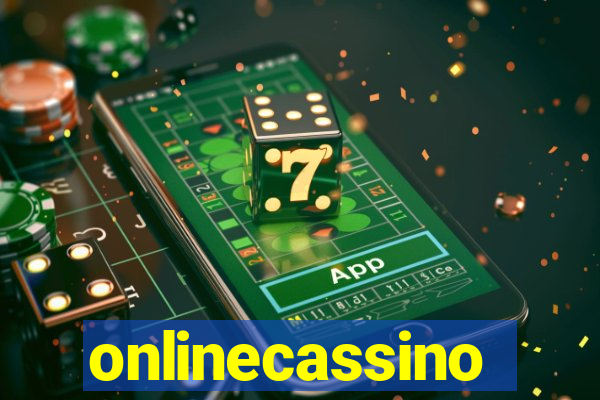 onlinecassino