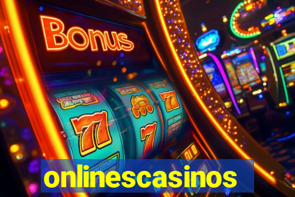 onlinescasinos