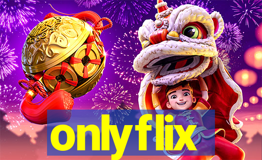 onlyflix