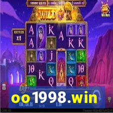 oo1998.win