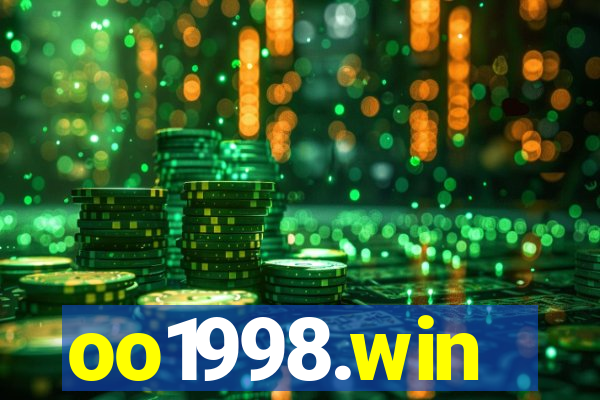 oo1998.win