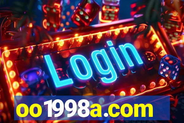 oo1998a.com