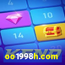 oo1998h.com