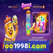 oo1998i.com