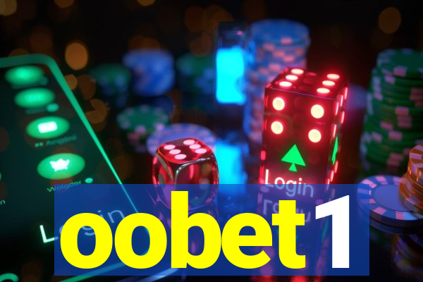 oobet1