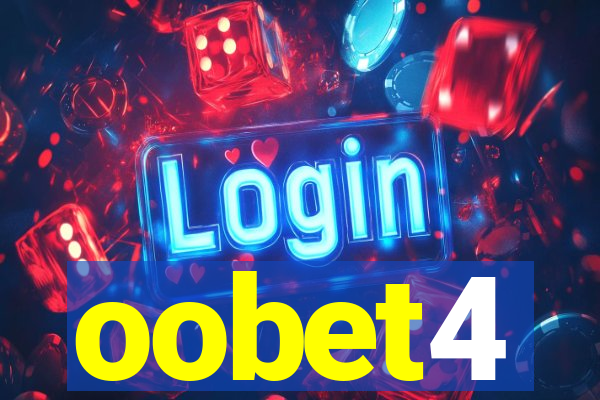 oobet4