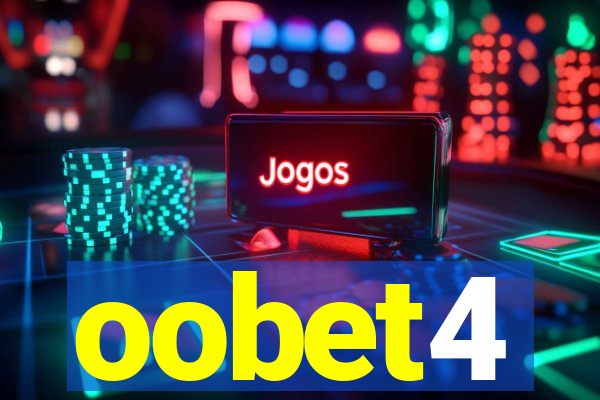 oobet4