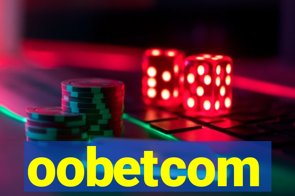 oobetcom