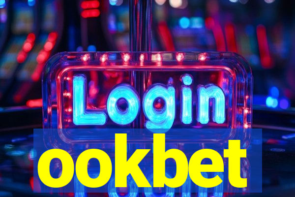 ookbet