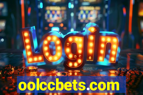 oolccbets.com