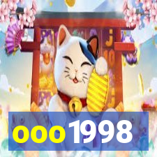 ooo1998