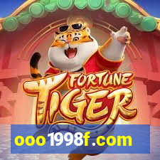 ooo1998f.com