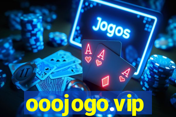 ooojogo.vip