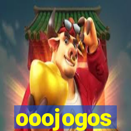 ooojogos