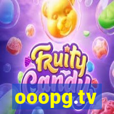 ooopg.tv