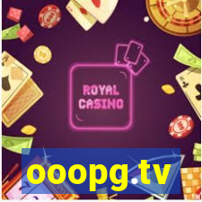 ooopg.tv