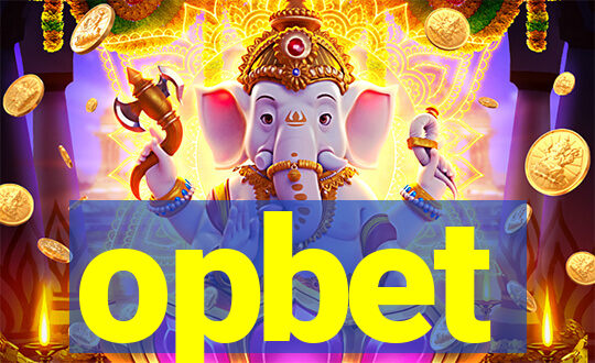 opbet