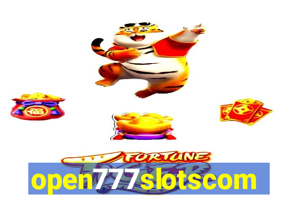 open777slotscom