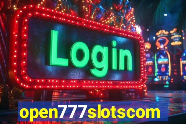 open777slotscom