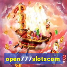 open777slotscom