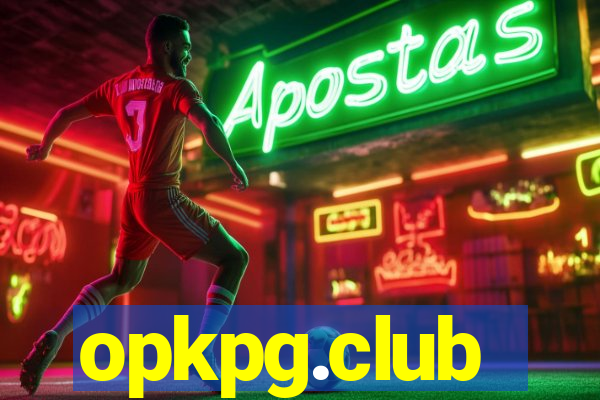 opkpg.club