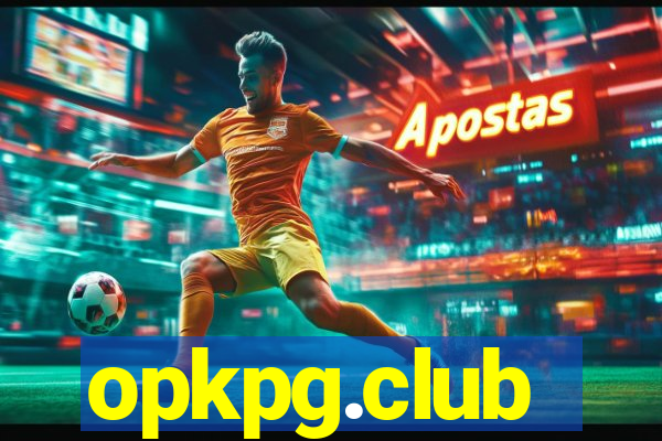 opkpg.club