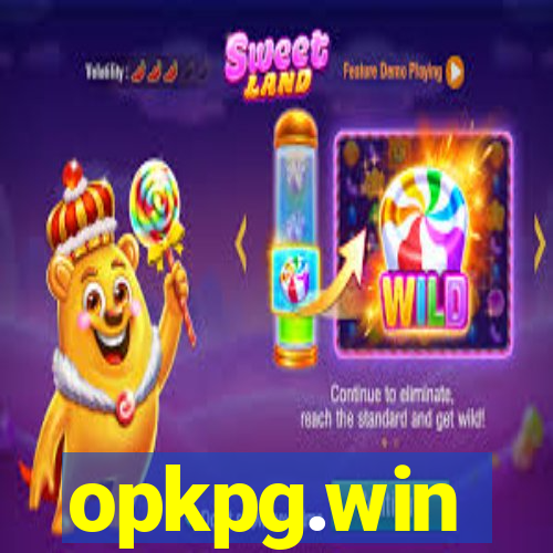 opkpg.win