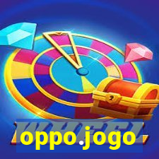 oppo.jogo