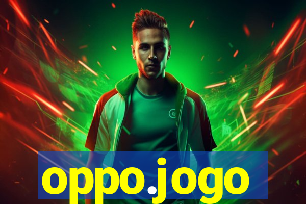 oppo.jogo