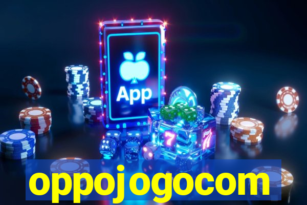 oppojogocom