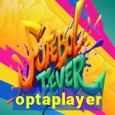 optaplayer