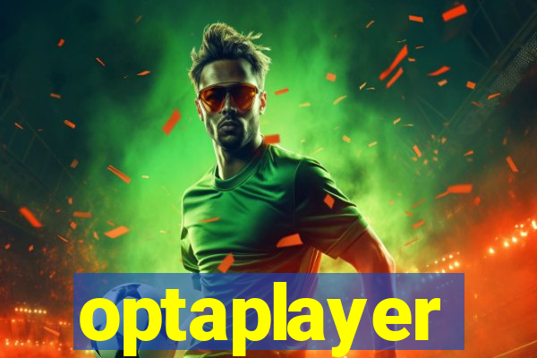 optaplayer