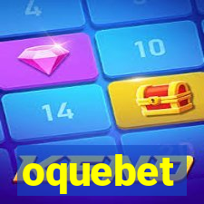 oquebet