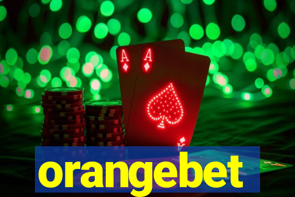 orangebet