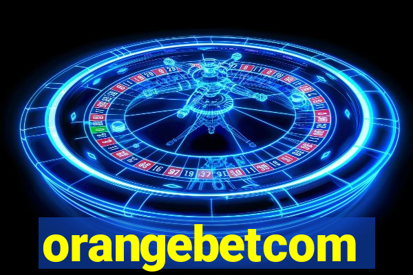 orangebetcom