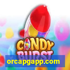 orcapgapp.com