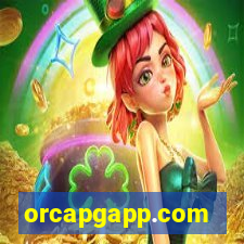 orcapgapp.com